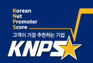 코웨이 CFK-F05 BEREX 모던 플러스 파운데이션 상세이미지 47